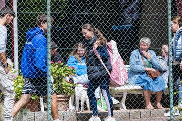 Bild 26 - Ostsee Cup
